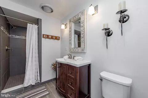 Bath - 758 Crows Point Rd, Swanton, MD 21561 photo 7 of 7