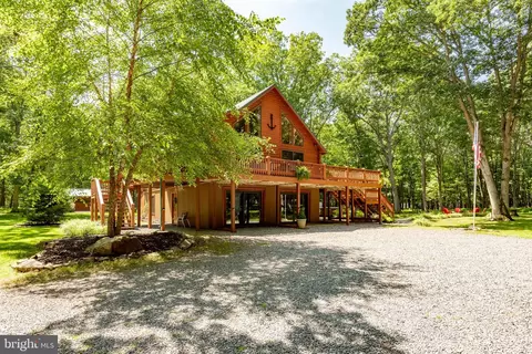 Other - 758 Crows Point Rd, Swanton, MD 21561 photo 10 of 15