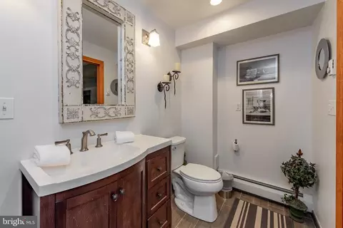 Bath - 758 Crows Point Rd, Swanton, MD 21561 photo 4 of 7