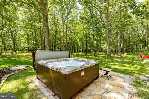 Other - 758 Crows Point Rd, Swanton, MD 21561 photo 14 of 15