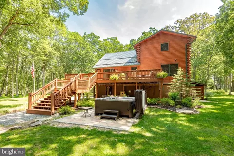 Other - 758 Crows Point Rd, Swanton, MD 21561 photo 9 of 15