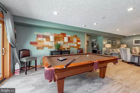 Other - 758 Crows Point Rd, Swanton, MD 21561 photo 6 of 15