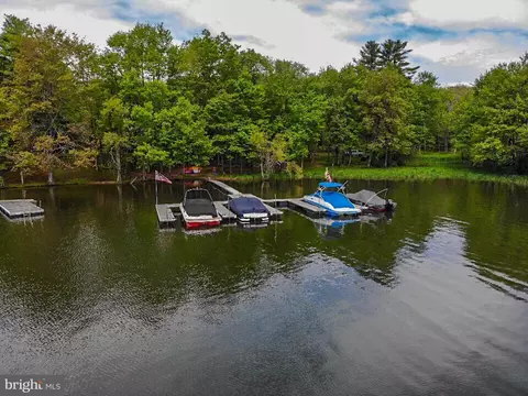 Other - 758 Crows Point Rd, Swanton, MD 21561 photo 3 of 15