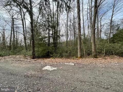 Buck Drive, Oakland, MD 21550
