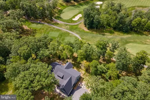 168 Poland Vista North Ln, Swanton, MD 21561