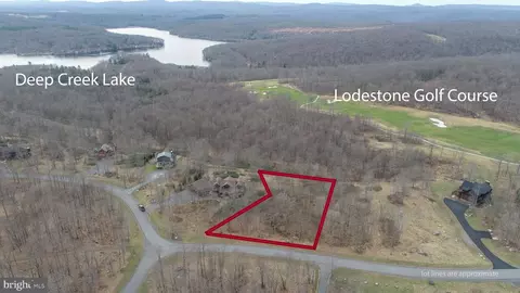 8 Grand Estates Drive, Mc Henry, MD 21541