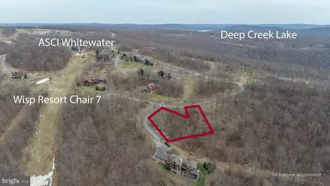 45 Extreme Way, Mc Henry, MD 21541