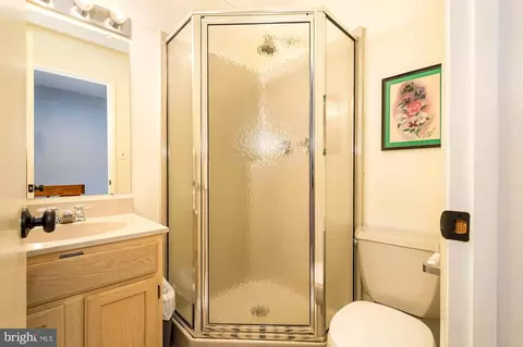 Bath - 1333 Deep Creek Dr #4, Mc Henry, MD 21541 photo 3 of 5