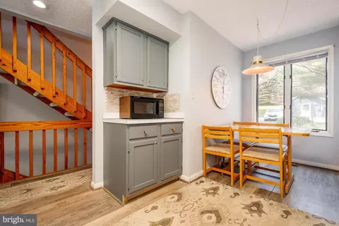 Other - 1333 Deep Creek Dr #4, Mc Henry, MD 21541 photo 2 of 3