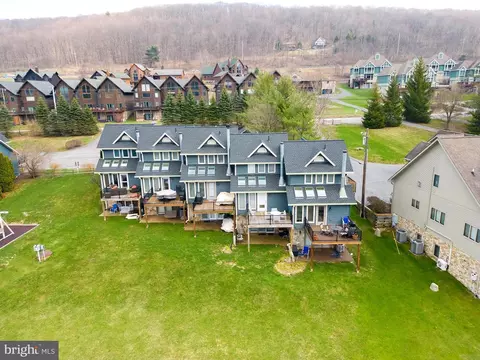 View/Area - 1333 Deep Creek Dr #4, Mc Henry, MD 21541 photo 5 of 6