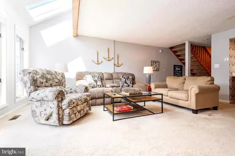 Living - 1333 Deep Creek Dr #4, Mc Henry, MD 21541 photo 5 of 9