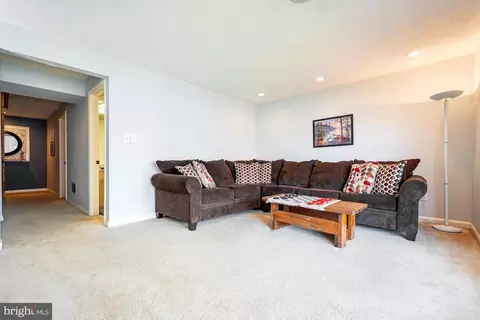 Living - 1333 Deep Creek Dr #4, Mc Henry, MD 21541 photo 8 of 9