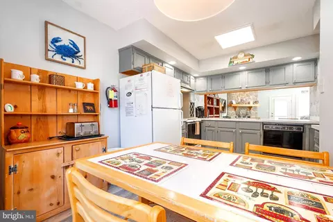 Other - 1333 Deep Creek Dr #4, Mc Henry, MD 21541 photo 1 of 3