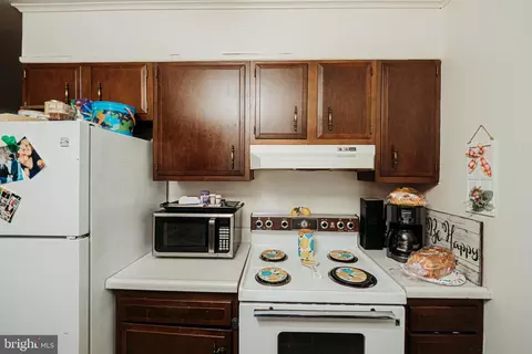 Kitchen - 106 Main St, Accident, MD 21520 photo 3 of 3