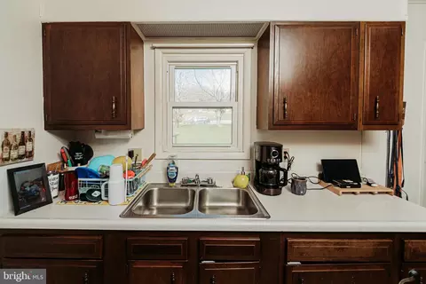 Kitchen - 106 Main St, Accident, MD 21520 photo 2 of 3