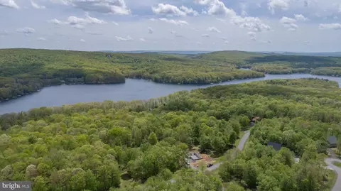 lot36 Winding Estates Dr, Mc Henry, MD 21541 photo 13