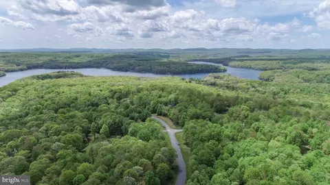 lot36 Winding Estates Dr, Mc Henry, MD 21541 photo 11