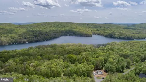 lot36 Winding Estates Dr, Mc Henry, MD 21541 photo 8