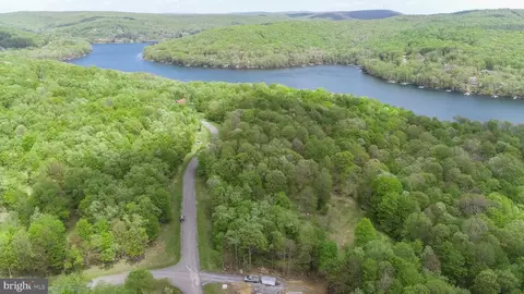 lot36 Winding Estates Dr, Mc Henry, MD 21541 photo 12