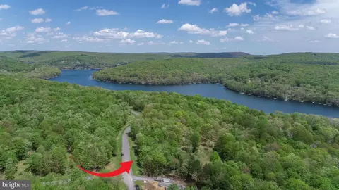 lot36 Winding Estates Dr, Mc Henry, MD 21541 photo 2