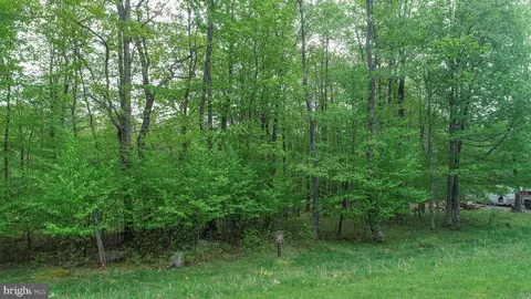 lot36 Winding Estates Dr, Mc Henry, MD 21541 photo 3