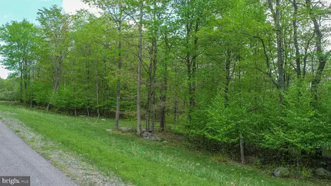 lot36 Winding Estates Dr, Mc Henry, MD 21541 photo 4