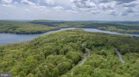 lot36 Winding Estates Dr, Mc Henry, MD 21541 photo 15