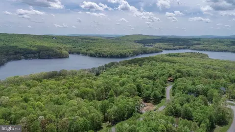 lot36 Winding Estates Dr, Mc Henry, MD 21541 photo 6