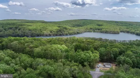 lot36 Winding Estates Dr, Mc Henry, MD 21541 photo 5