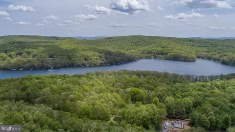 lot36 Winding Estates Dr, Mc Henry, MD 21541 photo 9