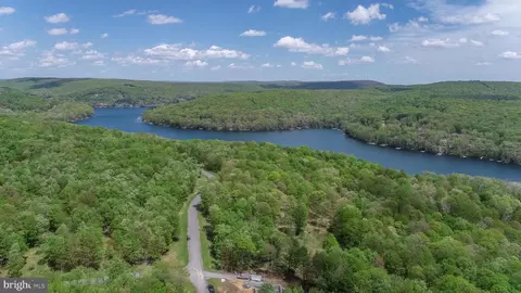 lot36 Winding Estates Dr, Mc Henry, MD 21541 photo 10