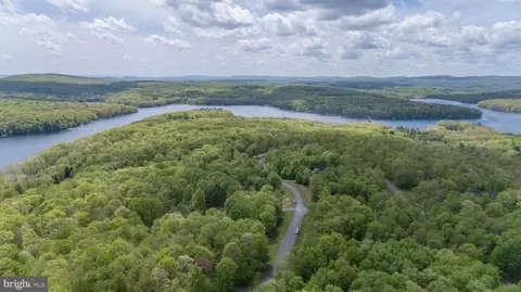 lot36 Winding Estates Dr, Mc Henry, MD 21541 photo 14