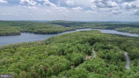 lot36 Winding Estates Dr, Mc Henry, MD 21541 photo 7
