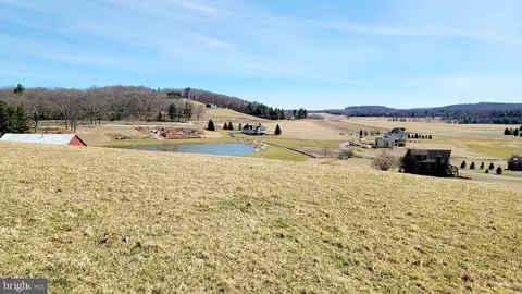 61 Waterfront Greens Dr, Swanton, MD 21561