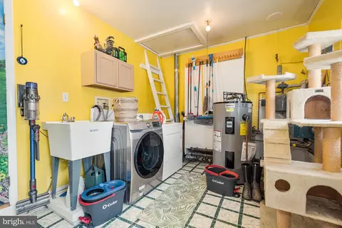 Other - 600 S 3rd St, Oakland, MD 21550 photo 6 of 7