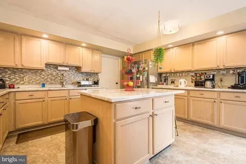 Kitchen - 600 S 3rd St, Oakland, MD 21550 photo 4 of 6