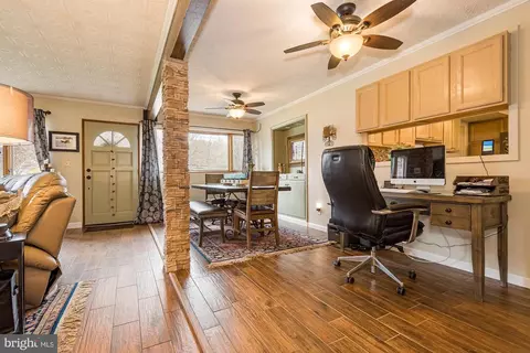 Other - 600 S 3rd St, Oakland, MD 21550 photo 1 of 7