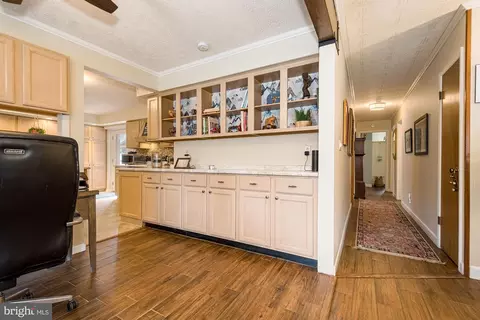 Kitchen - 600 S 3rd St, Oakland, MD 21550 photo 1 of 6