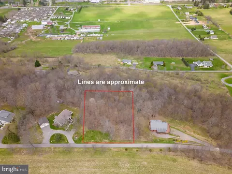 35 Sunset Ridge Drive, Mc Henry, MD 21541