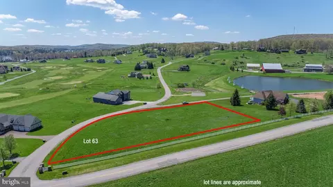 63 Pond Ct, Swanton, MD 21561
