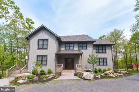 189 Taylor Ln, Mc Henry, MD 21541