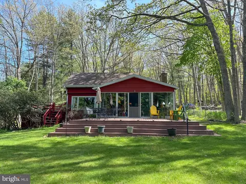 Other - 63 Doc Thompson Rd, Swanton, MD 21561 photo 2 of 18