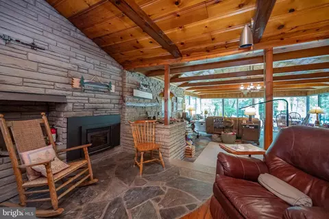 Other - 63 Doc Thompson Rd, Swanton, MD 21561 photo 7 of 18