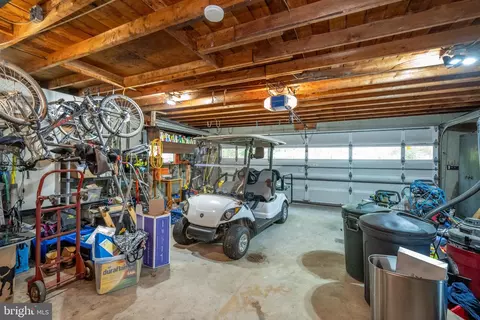 Other - 63 Doc Thompson Rd, Swanton, MD 21561 photo 15 of 18