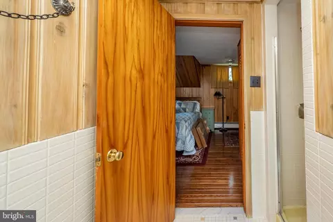 Other - 63 Doc Thompson Rd, Swanton, MD 21561 photo 10 of 18