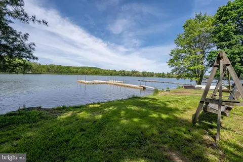 View/Area - 63 Doc Thompson Rd, Swanton, MD 21561 photo 3 of 3