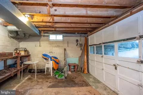 Other - 63 Doc Thompson Rd, Swanton, MD 21561 photo 13 of 18