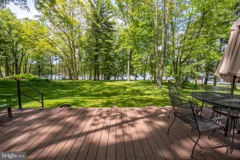 Exterior - 63 Doc Thompson Rd, Swanton, MD 21561 photo 8 of 16