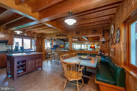 Other - 63 Doc Thompson Rd, Swanton, MD 21561 photo 5 of 18