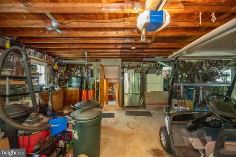Other - 63 Doc Thompson Rd, Swanton, MD 21561 photo 16 of 18